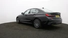 2019-bmw-3-series-20-330e-m-sport-plus-pack-small-67