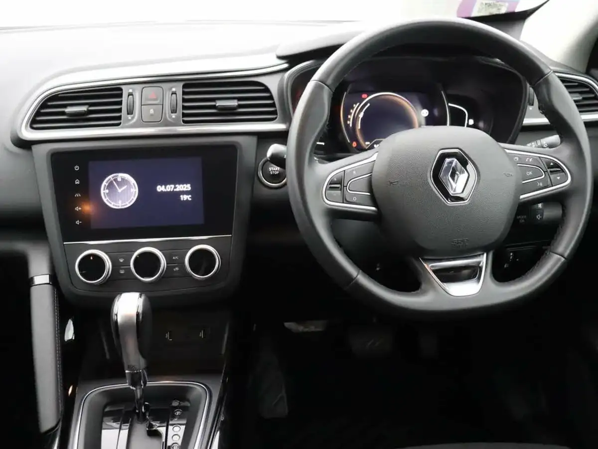 2019-renault-kadjar-13-tce-iconic-140bhp-edc-auto-big-13