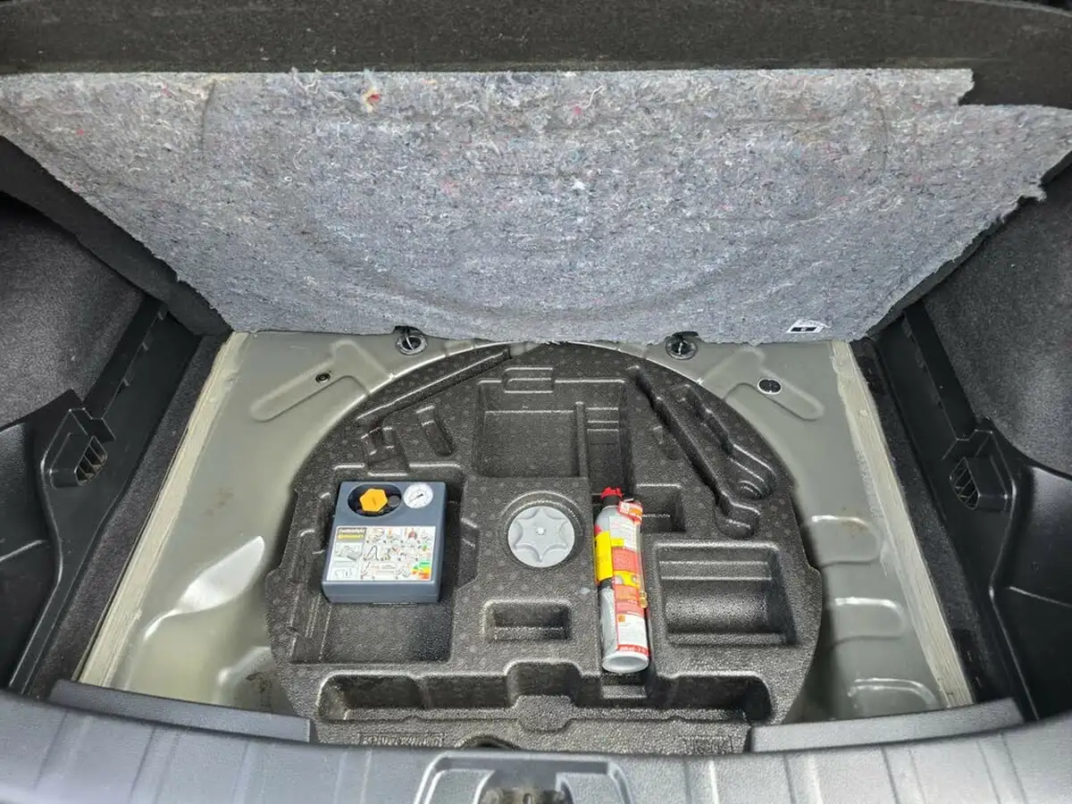 2015-nissan-qashqai-12-acenta-dig-t-115ps-smart-vision-pack-big-18