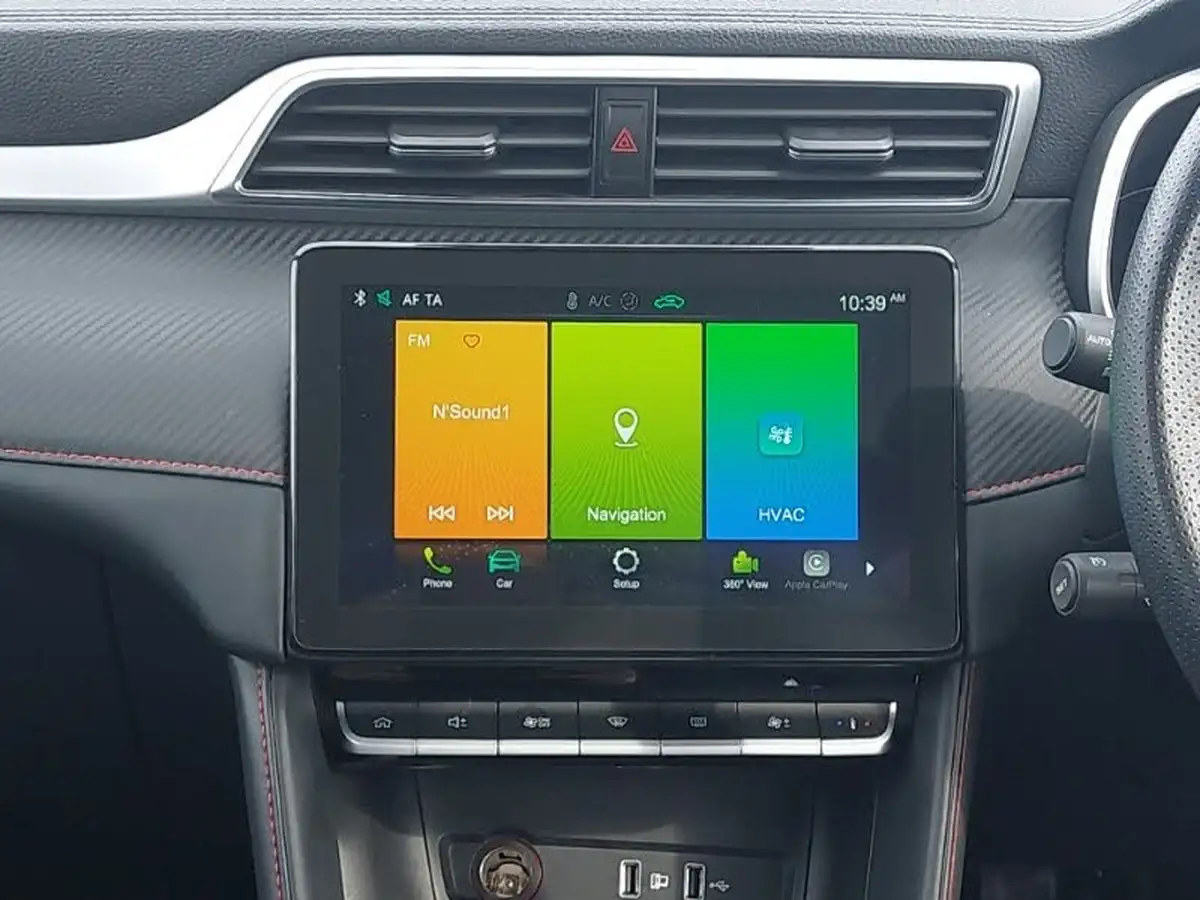 2023-mg-zs-suv-15-vti-tech-exclusive-big-9