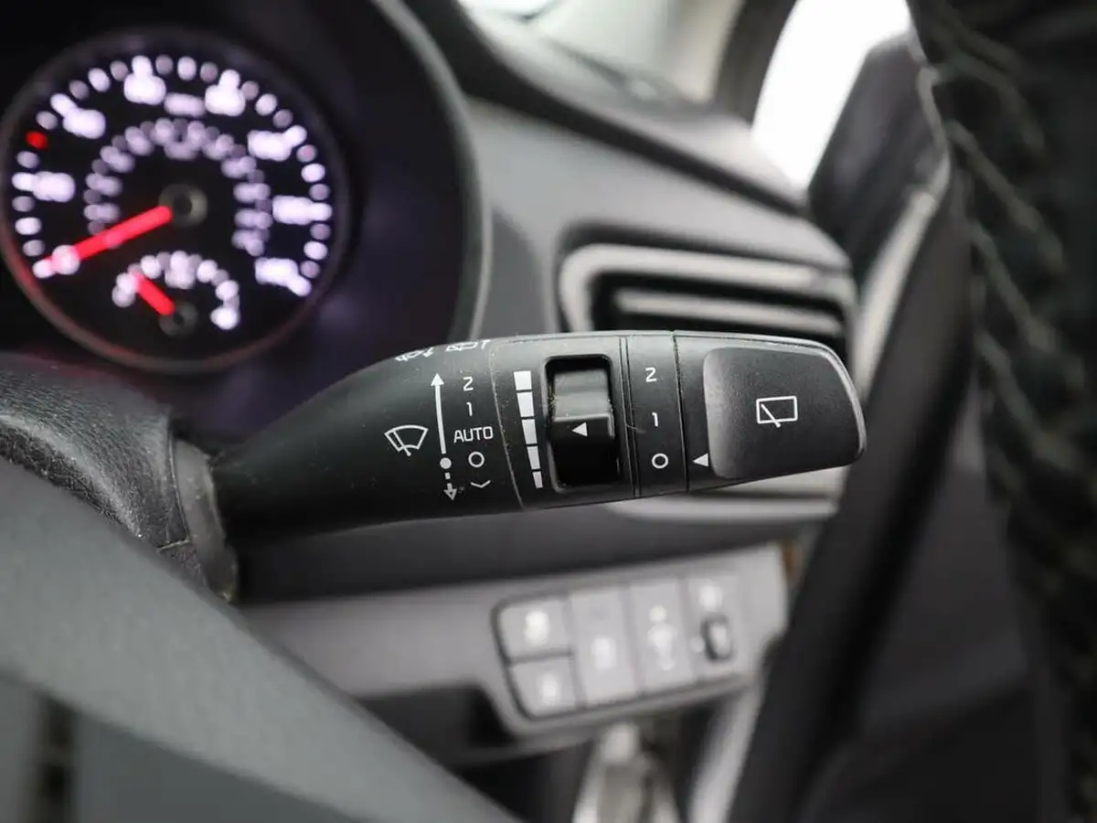 2021-kia-rio-10-t-gdi-3-118bhp-48v-big-21