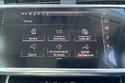 2019-audi-a6-saloon-20-40-tdi-sport-quattro-small-27