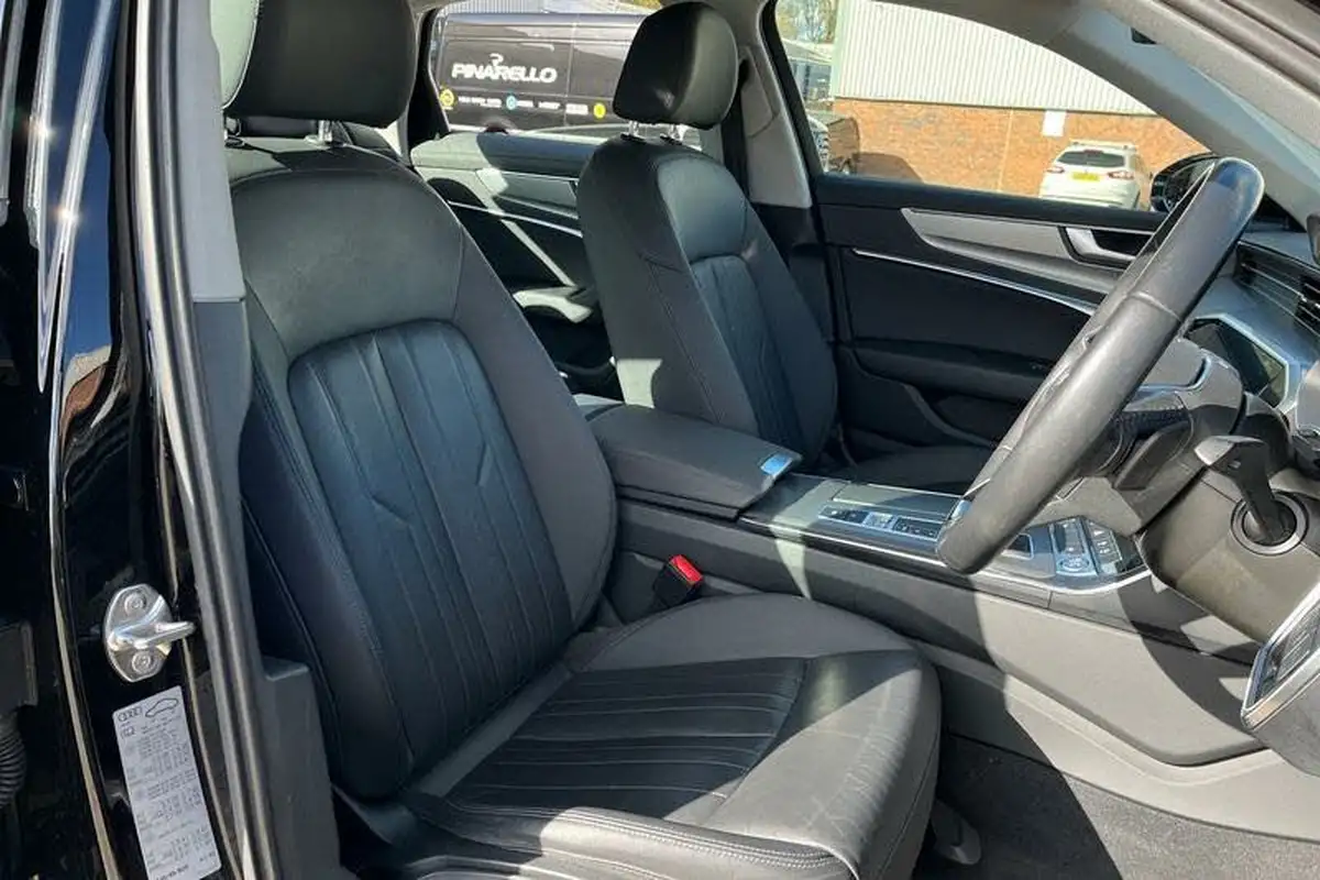 2019-audi-a6-saloon-20-40-tdi-sport-quattro-big-16