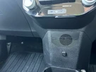 2025-dacia-spring-cargo-e-extreme-small-29