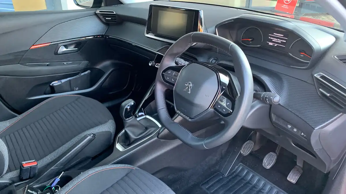 2022-peugeot-208-12-puretech-active-premium-75bhp-big-10