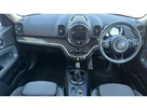 2019-mini-countryman-15-cooper-s-e-phev-exclusive-comfortnav-plusss-small-3