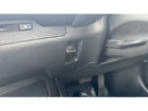 2020-lexus-ux-250h-20-ux-premium-pack-with-navigation-small-40