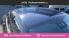 2018-mercedes-benz-c-class-20d-c300d-amg-line-244ps-premiumss-coupe-2d-small-6
