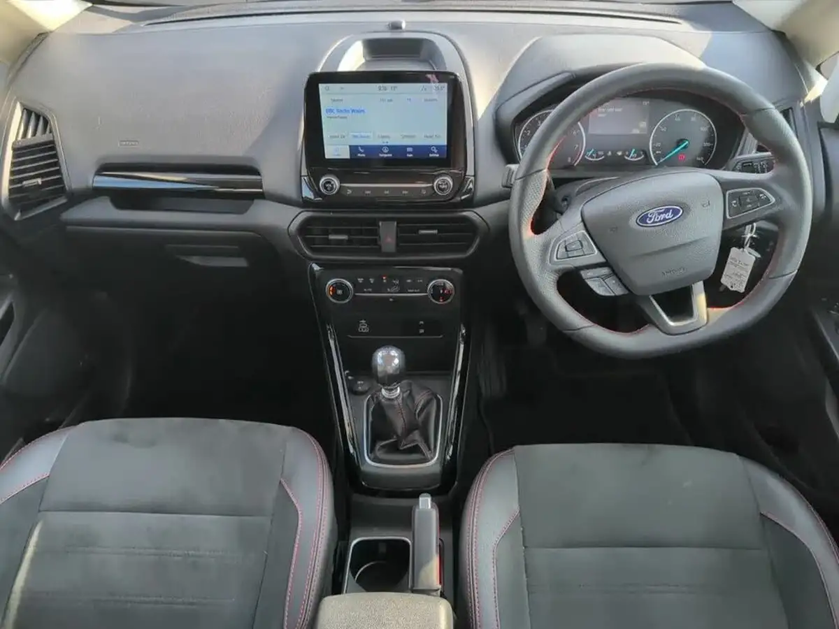 2022-ford-ecosport-10t-st-line-125ps-big-9