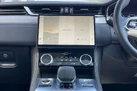 2023-jaguar-f-pace-20-d200-r-dynamic-se-black-small-39