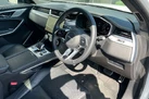 2023-jaguar-f-pace-20-d200-r-dynamic-se-black-small-16