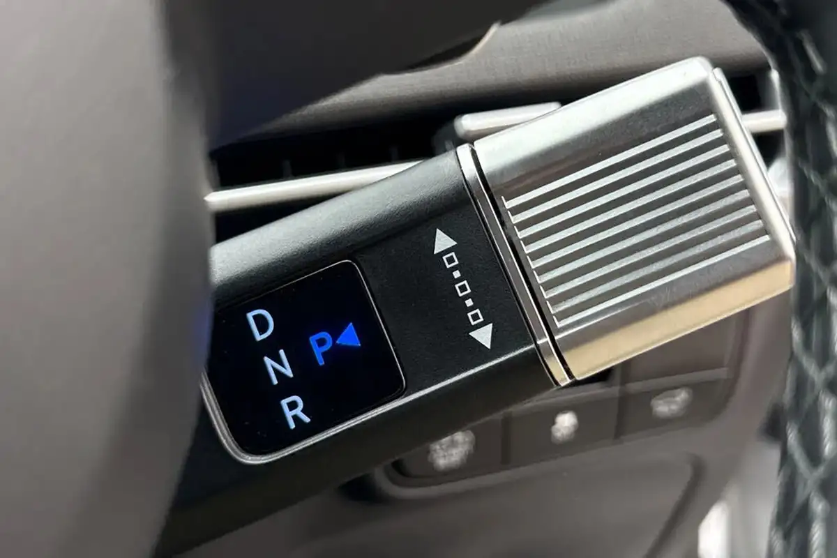 2024-hyundai-tucson-16-t-gdi-ultimate-252ps-phev-auto-big-44