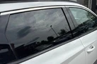 2024-hyundai-tucson-16-t-gdi-ultimate-252ps-phev-auto-small-31