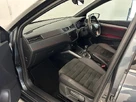 2021-seat-arona-10-tsi-fr-sport-110ps-small-26