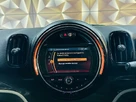 2019-mini-countryman-15-cooper-s-e-phev-sport-small-49