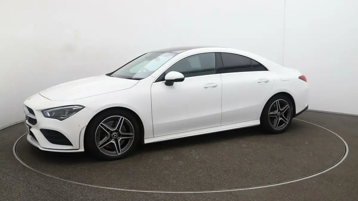 2019-mercedes-benz-cla-20-cla-220-amg-line-premium-plus-coupe-4d-big-63