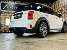 2019-mini-countryman-15-cooper-s-e-phev-sport-small-25