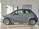 2020-fiat-500-10-star-small-3