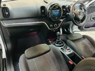 2019-mini-countryman-15-cooper-s-e-phev-sport-small-4