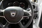 2019-dacia-sandero-09-tce-comfort-ss-small-18