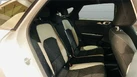 2020-kia-pro-ceed-16crdi-gt-line-dct-small-12