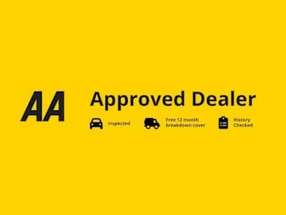 2020-kia-pro-ceed-16crdi-gt-line-dct-big-1