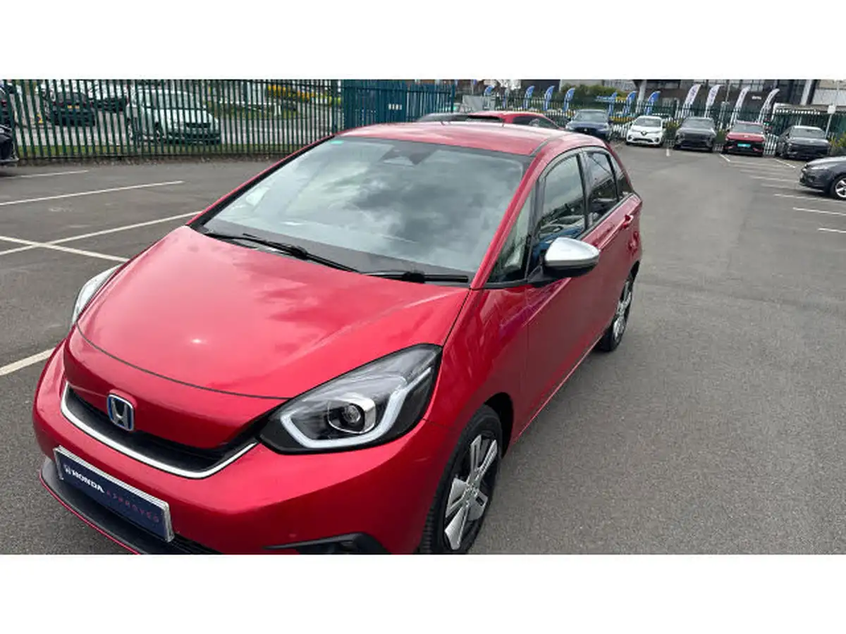 2021-honda-jazz-15-i-mmd-ex-107ps-big-34