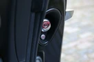 2017-rolls-royce-wraith-66-no-trim-small-65