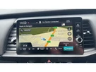2021-honda-jazz-15-i-mmd-ex-107ps-small-21