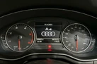 2016-audi-a4-avant-20tdi-ultra-sport-150ps-small-9