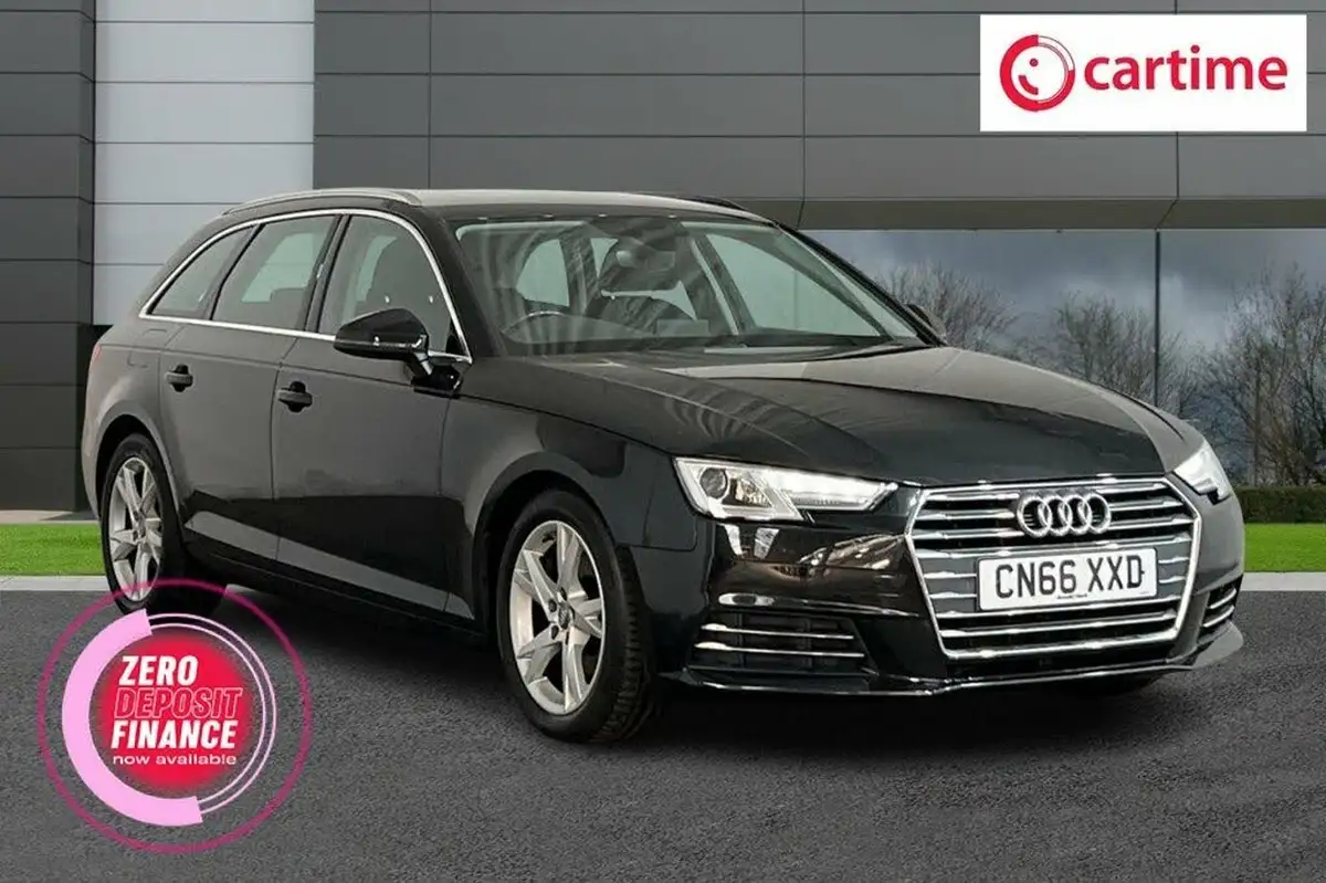 2016-audi-a4-avant-20tdi-ultra-sport-150ps-big-0