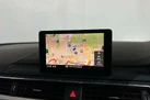 2016-audi-a4-avant-20tdi-ultra-sport-150ps-small-12