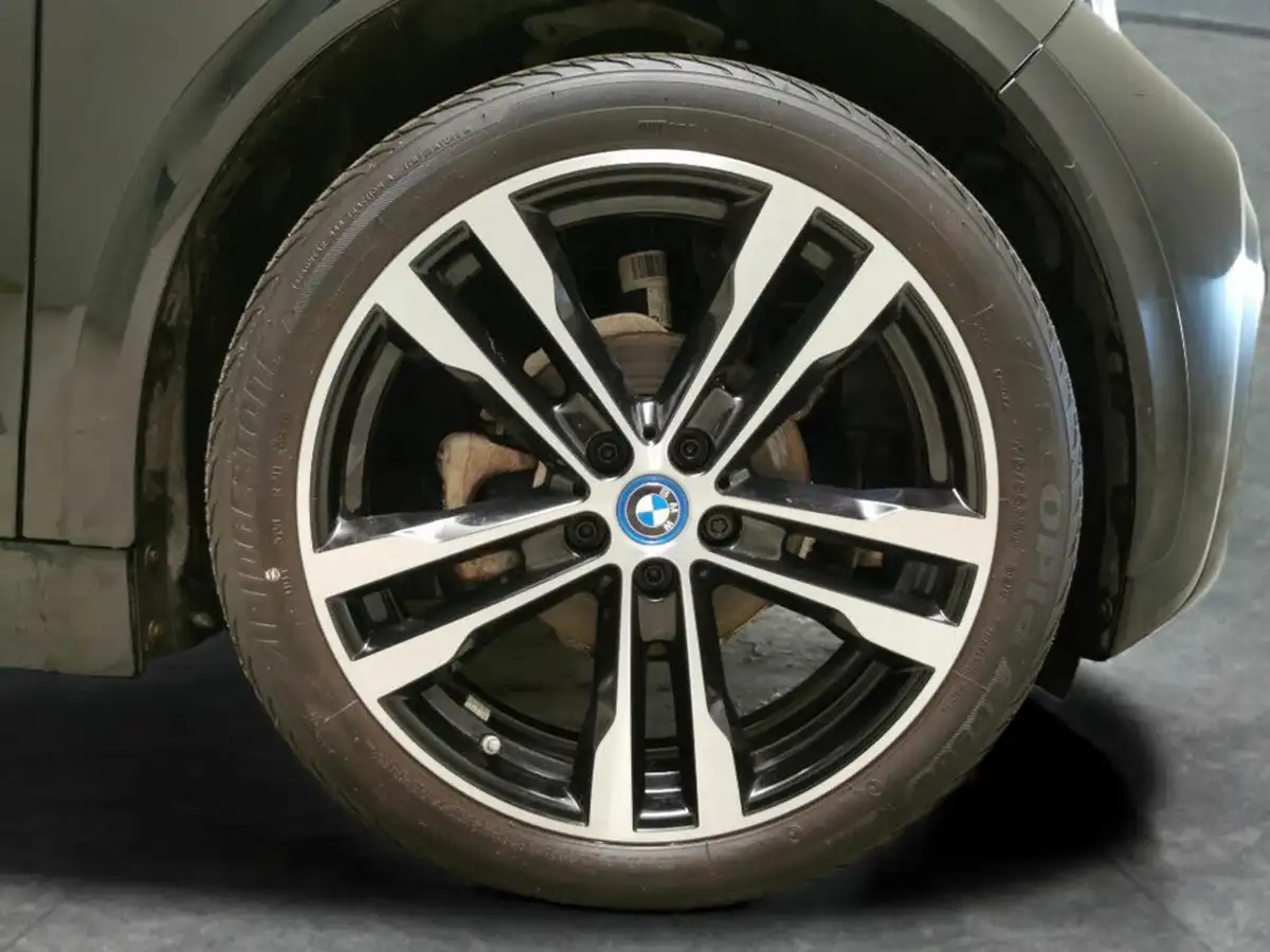 2022-bmw-i3-e-120-ah-s-big-23