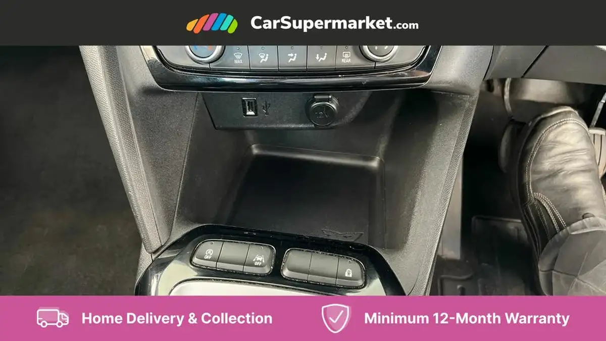 2021-vauxhall-corsa-12i-se-big-13