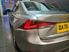2020-lexus-is-300h-25-is-small-10