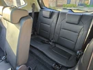 2013-nissan-qashqai2-20-360-4wd-cvt-small-32