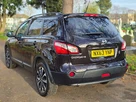 2013-nissan-qashqai2-20-360-4wd-cvt-small-10