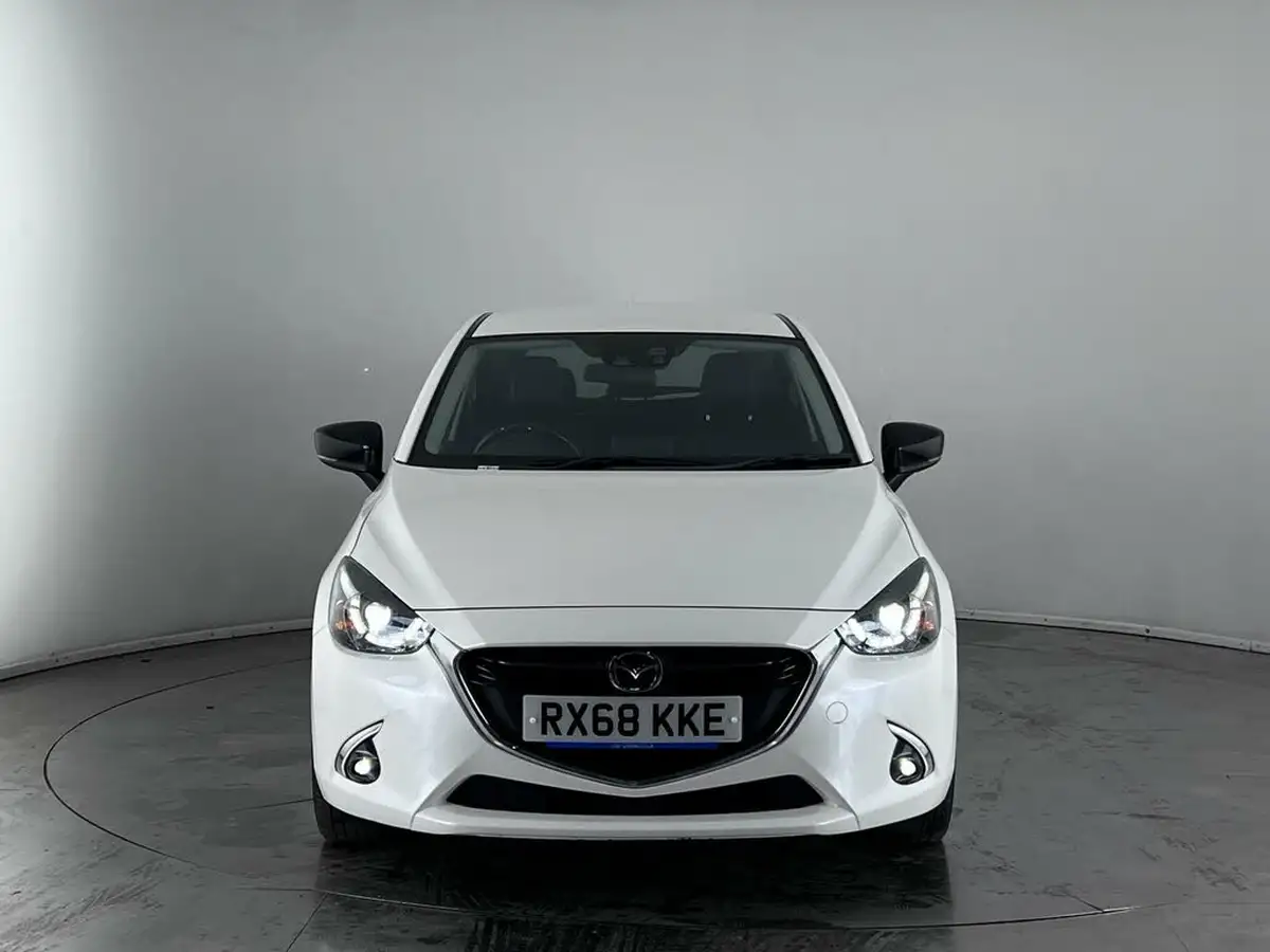 2018-mazda-mazda2-15-gt-sport-nav-115ps-ss-big-1