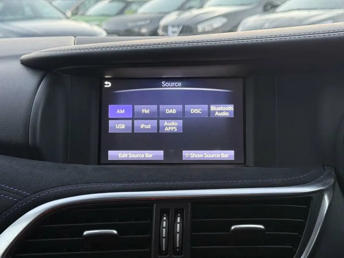2018-infiniti-q30-22d-premium-intouch-awd-big-48