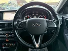 2018-infiniti-q30-22d-premium-intouch-awd-small-35