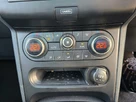 2013-nissan-qashqai2-20-360-4wd-cvt-small-51