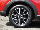 2020-ford-puma-suv-10-titanium-125ps-hybrid-mhev-small-30