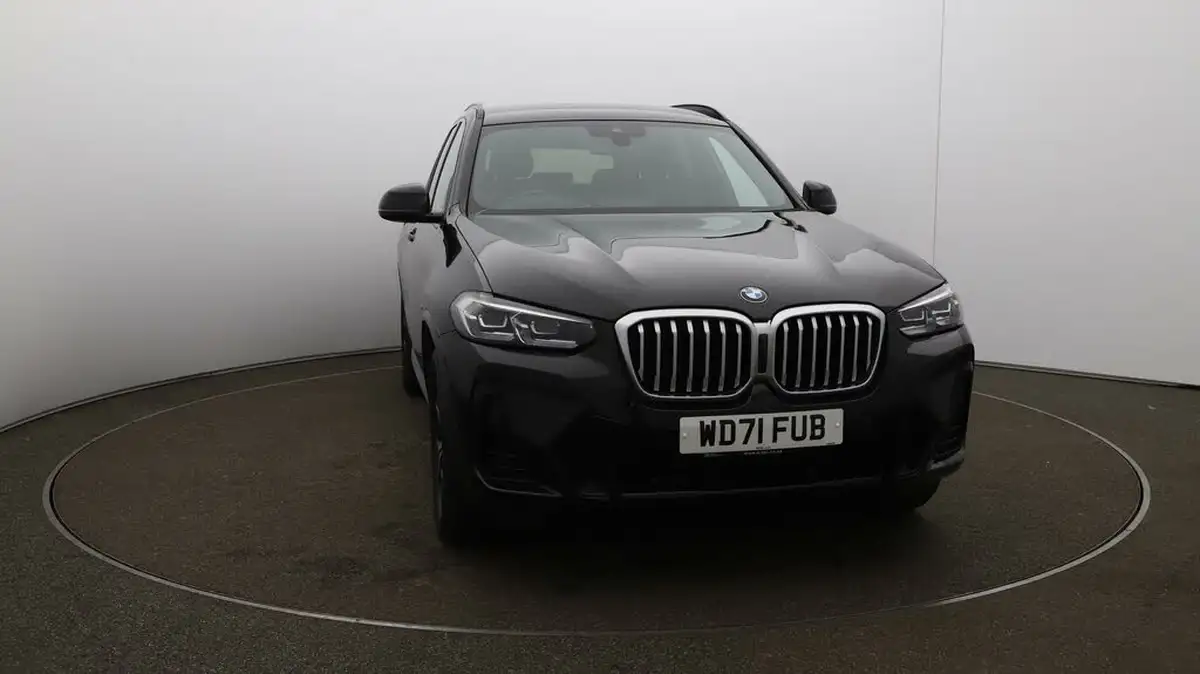 2022-bmw-x3-20td-xdrive20d-m-sport-pro-pack-big-34