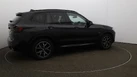 2022-bmw-x3-20td-xdrive20d-m-sport-pro-pack-small-45