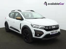 2024-dacia-sandero-stepway-10-tce-extreme-100bhp-bi-fuel-small-0
