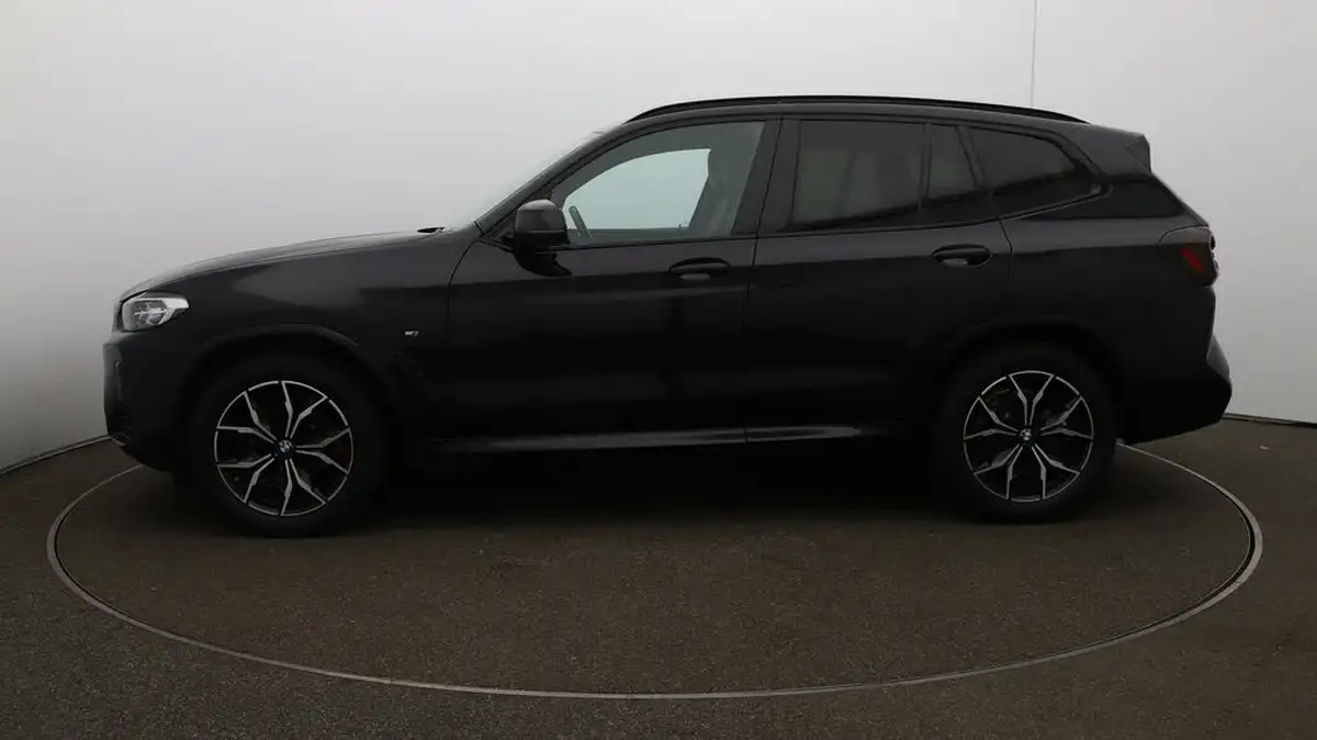 2022-bmw-x3-20td-xdrive20d-m-sport-pro-pack-big-58