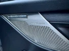 2021-jaguar-f-pace-20-p400e-hse-small-19
