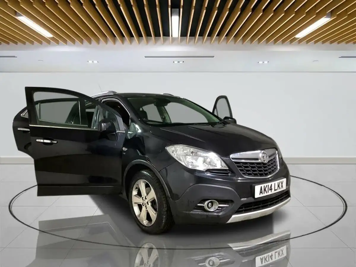 2014-vauxhall-mokka-17cdti-se-ecoflex-fwd-ss-big-8