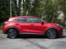 2020-ford-puma-suv-10-titanium-125ps-hybrid-mhev-small-3