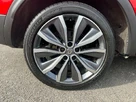 2019-renault-kadjar-15dci-iconic-small-7